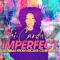 Imperfect (Las Bibas from Vizcaya Radio Remix)