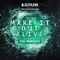Make It out Alive Blackcode Remix