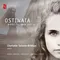 Passacaglia in G Minor for Solo Violin, "The Guardian Angel"