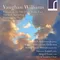 Fantasia (quasi variazione) on the ‘Old 104th’ Psalm Tune