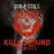 Killa Sound-Landings Remix