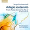 Piano Concerto No. 2, Op. 18 : II. Adagio sostenuto (Arr. for Voices by Bob Chilcott)