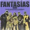 Fantasias-Remix