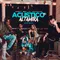 Acústico Altamira #2 - Aquariana