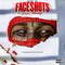 Flip Willson Presents: Faceshots
