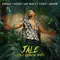 JALE (DJEALE Romanian Remix) DJEALE Romanian Remix