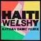 Haiti Nathan Dawe Remix