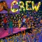 Crew-Lido Remix