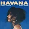 Havana-Remix