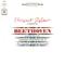 Coriolan Overture, Op. 62-Remastered
