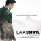 Lakshya