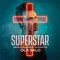 SuperstarFrom "Jesus Christ Superstar"