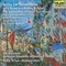 Berlioz: Les Troyens, H 133: Royal Hunt & Storm