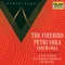 Stravinsky: The Firebird (Suite, 1919 Version)