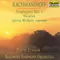 Rachmaninoff: Symphony No. 2 in E Minor, Op. 27: III. Adagio