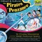 Sullivan: The Pirates of Penzance, Act I: Recitative and Duet. Oh! False One, You Have Deceived Me