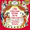 Sullivan: H.M.S. Pinafore, Act II: Song. Fair Moon, to Thee I Sing