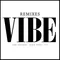 Vibe-David Vrong Remix