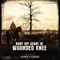 Wounded Knee Main Title