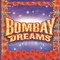 Bombay Dreams-Original London Cast Recording