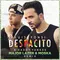 Despacito-Major Lazer & MOSKA Remix