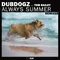 Always Summer-Clubbers Remix