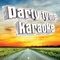 The Dance (Made Popular By Garth Brooks) [Karaoke Version]