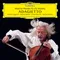 4. Adagietto (Arr. for Cello and Harp by Mischa Maisky)