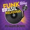 Fazenda Dos Mineiros-DJ Marlboro Remix