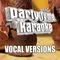 Take This Job And Shove It (Made Popular By Johnny Paycheck) [Vocal Version]