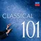 Tchaikovsky: Romeo and Juliet, Fantasy Overture - TH.42 - Love Theme