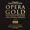 Verdi: Aida / Act 1 - "Se quel guerrier io fossi!...Celeste Aida"