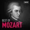 Mozart: Violin Concerto No. 5 in A Major, K.219 "Turkish" - 3. Rondeau. Tempo di Menuetto