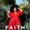 Faith-Radio Mix