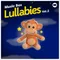 Somewhere over the Rainbow-Lullaby Version