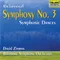Rachmaninoff: Symphonic Dances, Op. 45: II. Andante con moto (Tempo di valse)