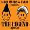The Legend-Club Mix