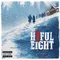 "Uncle Charlie's Stew"-From "The Hateful Eight" Soundtrack