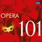Verdi: Don Carlo / Act 4 - "O don fatale"