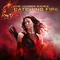 Elastic Heart-From "The Hunger Games: Catching Fire"/Soundtrack