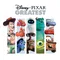 If I Didn't Have You-From "Monsters, Inc."/Soundtrack Version