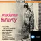Puccini: Madama Butterfly, Act 2 Scene 1: "Ora a noi. Sedete qui" (Sharpless, Butterfly)