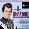 Il Trovatore (1990 Digital Remaster), ACT 4 Scene 2: Prima che d'altri vivere (Leonora, Manrico, Count di Luna, Azucena)