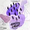 Green Light (feat. Kate Wild) Moksi Remix