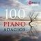 Italian Concerto in F Major, BWV 971: II. Andante