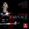 Vivaldi: Farnace, RV 711, Act 2 Scene 4: No. 15a, Aria, "Quell’usignolo che innamorato" (Gilade)