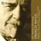 Symphony in C (2000 Digital Remaster): Allegro vivace