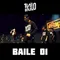 Baile 01