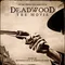 Deadwood Main Title Theme
