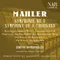 Symphony No. 8, E-Flat Major, IGM 14: IX. Jungfrau, rein im schönsten Sinne (Doctor Marianus, Chor)